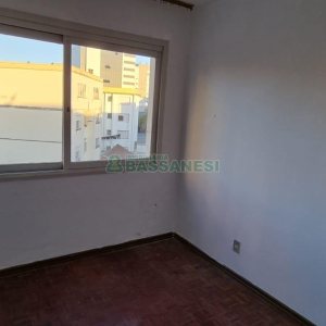 Apartamento com 99m², 3 dormitórios, 1 vaga, no bairro Pio X em Caxias do Sul para Comprar