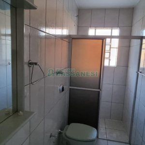 Apartamento com 99m², 3 dormitórios, 1 vaga, no bairro Pio X em Caxias do Sul para Comprar