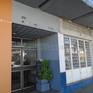 Apartamento com 99m², 3 dormitórios, 1 vaga, no bairro Pio X em Caxias do Sul para Comprar