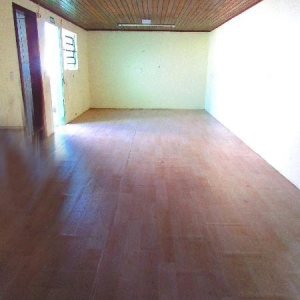 Casa Comercial com 140m², 3 dormitórios, 2 vagas, no bairro Cidade Nova em Caxias do Sul para Comprar