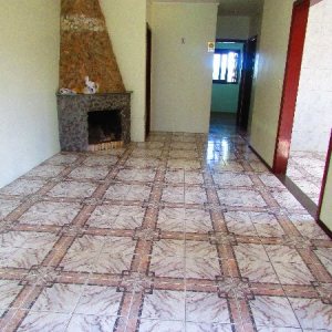 Casa Comercial com 140m², 3 dormitórios, 2 vagas, no bairro Cidade Nova em Caxias do Sul para Comprar