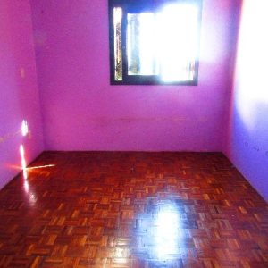 Casa Comercial com 140m², 3 dormitórios, 2 vagas, no bairro Cidade Nova em Caxias do Sul para Comprar