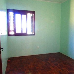 Casa Comercial com 140m², 3 dormitórios, 2 vagas, no bairro Cidade Nova em Caxias do Sul para Comprar