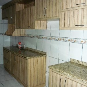Apartamento com 103m², 2 dormitórios, 1 vaga, no bairro Lourdes em Caxias do Sul para Comprar