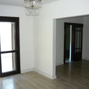 Apartamento com 103m², 2 dormitórios, 1 vaga, no bairro Lourdes em Caxias do Sul para Comprar