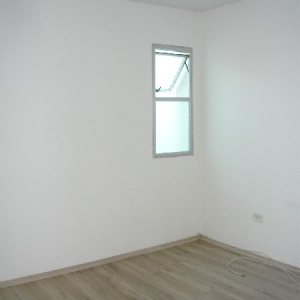 Apartamento com 103m², 2 dormitórios, 1 vaga, no bairro Lourdes em Caxias do Sul para Comprar