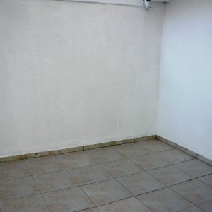 Apartamento com 103m², 2 dormitórios, 1 vaga, no bairro Lourdes em Caxias do Sul para Comprar