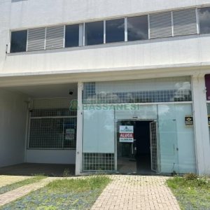 Loja com 211m², no bairro Santa Catarina em Caxias do Sul para Alugar