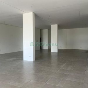 Loja com 211m², no bairro Santa Catarina em Caxias do Sul para Alugar