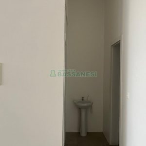 Loja com 211m², no bairro Santa Catarina em Caxias do Sul para Alugar