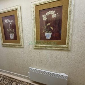 Casa Mobiliada com 330m², 3 dormitórios, 2 vagas, no bairro Petrópolis em Caxias do Sul para Alugar