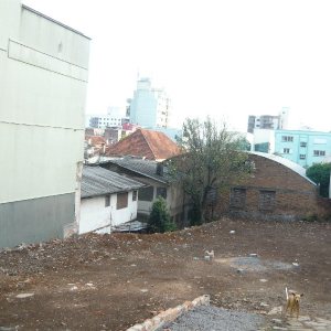 Casa com 100m², 4 dormitórios, no bairro São Pelegrino em Caxias do Sul para Comprar