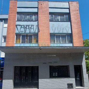 Loja com 130m², no bairro São Leopoldo em Caxias do Sul para Alugar