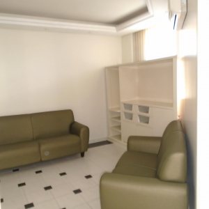 Sala Mobiliada com 56m², 1 vaga, no bairro São Pelegrino em Caxias do Sul para Comprar