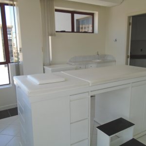 Sala Mobiliada com 56m², 1 vaga, no bairro São Pelegrino em Caxias do Sul para Comprar