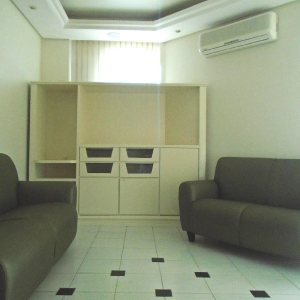 Sala Mobiliada com 56m², 1 vaga, no bairro São Pelegrino em Caxias do Sul para Comprar