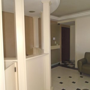 Sala Mobiliada com 56m², 1 vaga, no bairro São Pelegrino em Caxias do Sul para Comprar