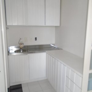 Sala Mobiliada com 56m², 1 vaga, no bairro São Pelegrino em Caxias do Sul para Comprar