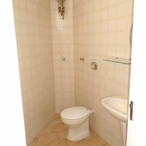 Sala Mobiliada com 56m², 1 vaga, no bairro São Pelegrino em Caxias do Sul para Comprar