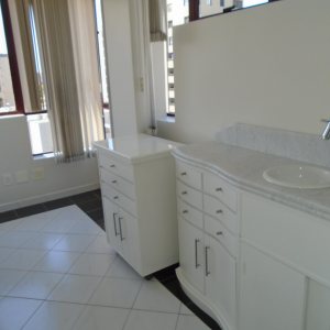 Sala Mobiliada com 56m², 1 vaga, no bairro São Pelegrino em Caxias do Sul para Comprar