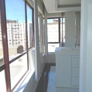 Sala Mobiliada com 56m², 1 vaga, no bairro São Pelegrino em Caxias do Sul para Comprar