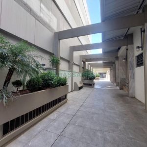 Loja com 120m², no bairro São Pelegrino em Caxias do Sul para Alugar
