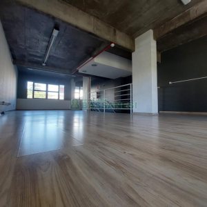 Loja com 120m², no bairro São Pelegrino em Caxias do Sul para Alugar