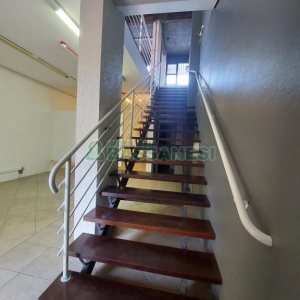 Loja com 120m², no bairro São Pelegrino em Caxias do Sul para Alugar