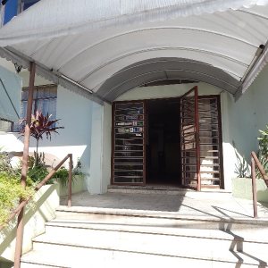 Loja com 311m², no bairro São Leopoldo em Caxias do Sul para Alugar