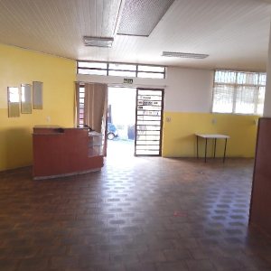 Loja com 311m², no bairro São Leopoldo em Caxias do Sul para Alugar