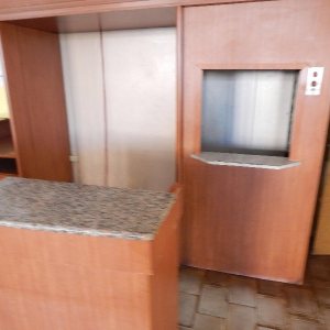 Loja com 311m², no bairro São Leopoldo em Caxias do Sul para Alugar