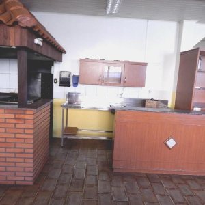 Loja com 311m², no bairro São Leopoldo em Caxias do Sul para Alugar