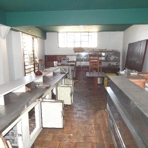 Loja com 311m², no bairro São Leopoldo em Caxias do Sul para Alugar