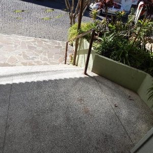 Loja com 311m², no bairro São Leopoldo em Caxias do Sul para Alugar