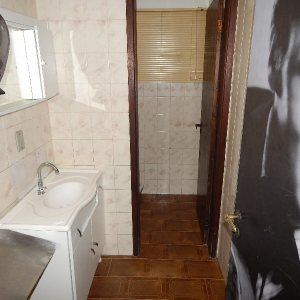 Loja com 311m², no bairro São Leopoldo em Caxias do Sul para Alugar