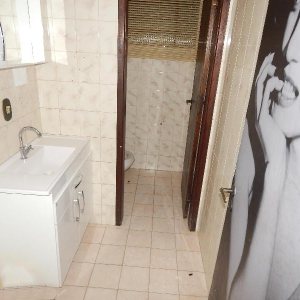 Loja com 311m², no bairro São Leopoldo em Caxias do Sul para Alugar