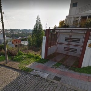 Terreno, no bairro Sanvitto em Caxias do Sul para Comprar