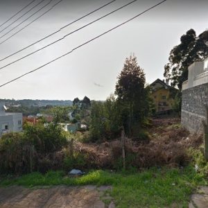 Terreno, no bairro Sanvitto em Caxias do Sul para Comprar