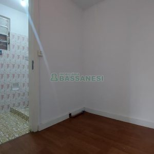 Sala com 25m², no bairro São Pelegrino em Caxias do Sul para Alugar