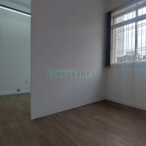 Sala com 25m², no bairro São Pelegrino em Caxias do Sul para Alugar
