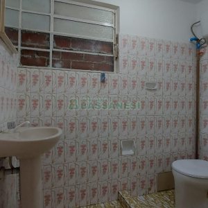 Sala com 25m², no bairro São Pelegrino em Caxias do Sul para Alugar