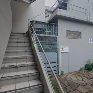 Sala com 25m², no bairro São Pelegrino em Caxias do Sul para Alugar