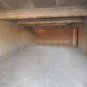 Loja com 80m², no bairro Marechal Floriano em Caxias do Sul para Alugar