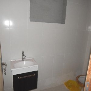 Loja com 80m², no bairro Marechal Floriano em Caxias do Sul para Alugar