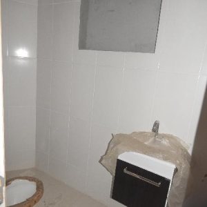 Loja com 80m², no bairro Marechal Floriano em Caxias do Sul para Alugar