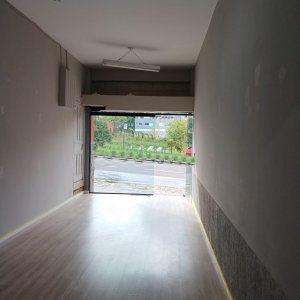 Loja com 40m², no bairro Centro em Caxias do Sul para Alugar
