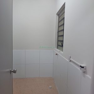 Loja com 40m², no bairro Centro em Caxias do Sul para Alugar