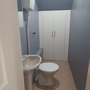 Loja com 40m², no bairro Centro em Caxias do Sul para Alugar
