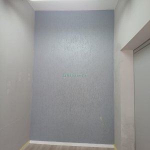 Loja com 40m², no bairro Centro em Caxias do Sul para Alugar