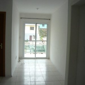 Apartamento com 65m², 2 dormitórios, 2 vagas, no bairro Jardim Eldorado em Caxias do Sul para Comprar